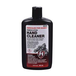 15 oz For Hands™ Pumice Lotion Hand Cleaner Flip Top Cap - ft4uhvebnwihmzkcolsm@2x.jpg