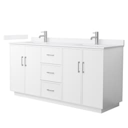 Elan Double Bathroom Vanity with Toe Kick - 72W x 35H x 22D - ft52wfn8aevoshq1d9pw@2x.jpg