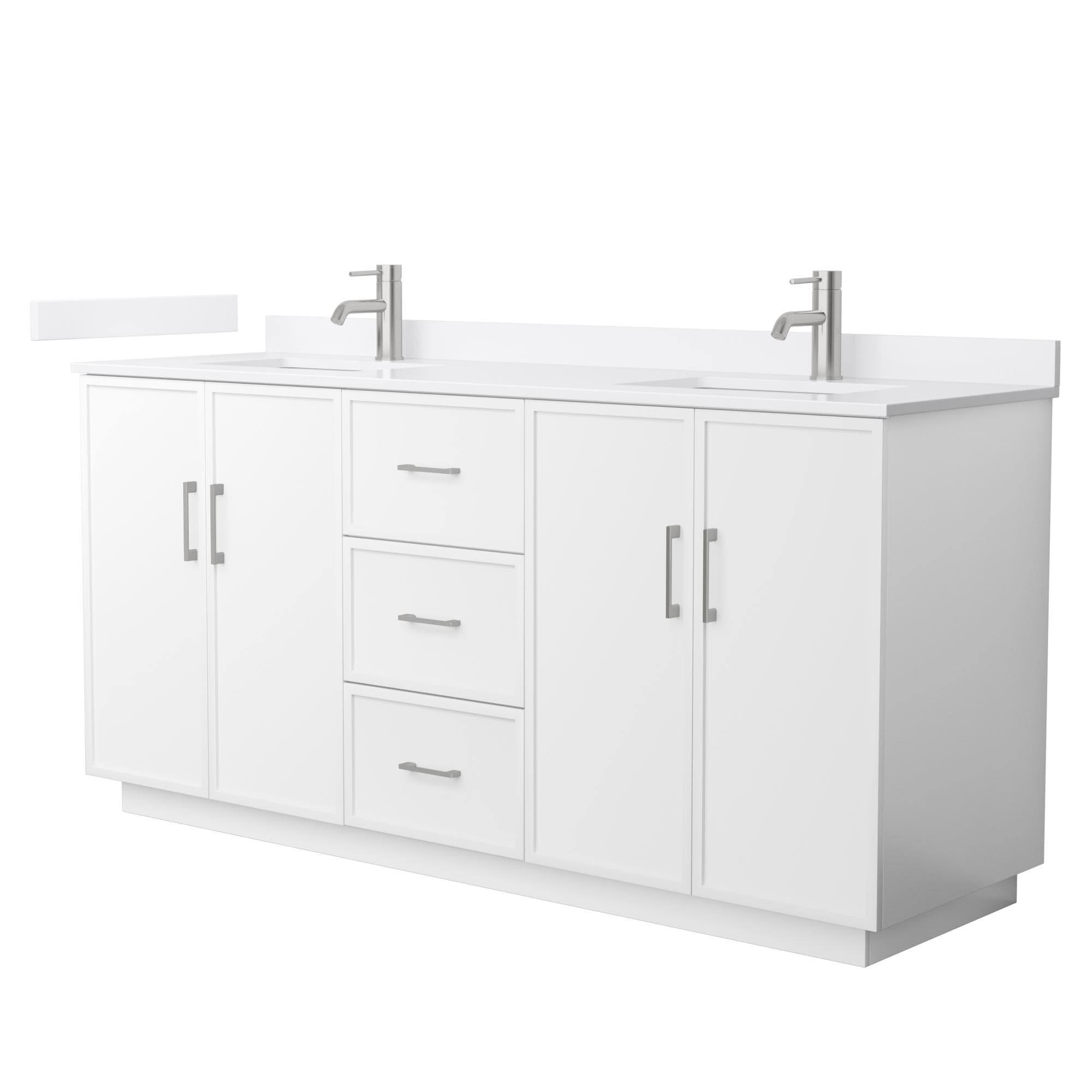 Elan Double Bathroom Vanity with Toe Kick - 72W x 35H x 22D - ft52wfn8aevoshq1d9pw@2x.jpg