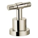 Litze Lever Handles for Roman Tub Faucet - ft8cvoo99gim4pv7csgq@2x.jpg