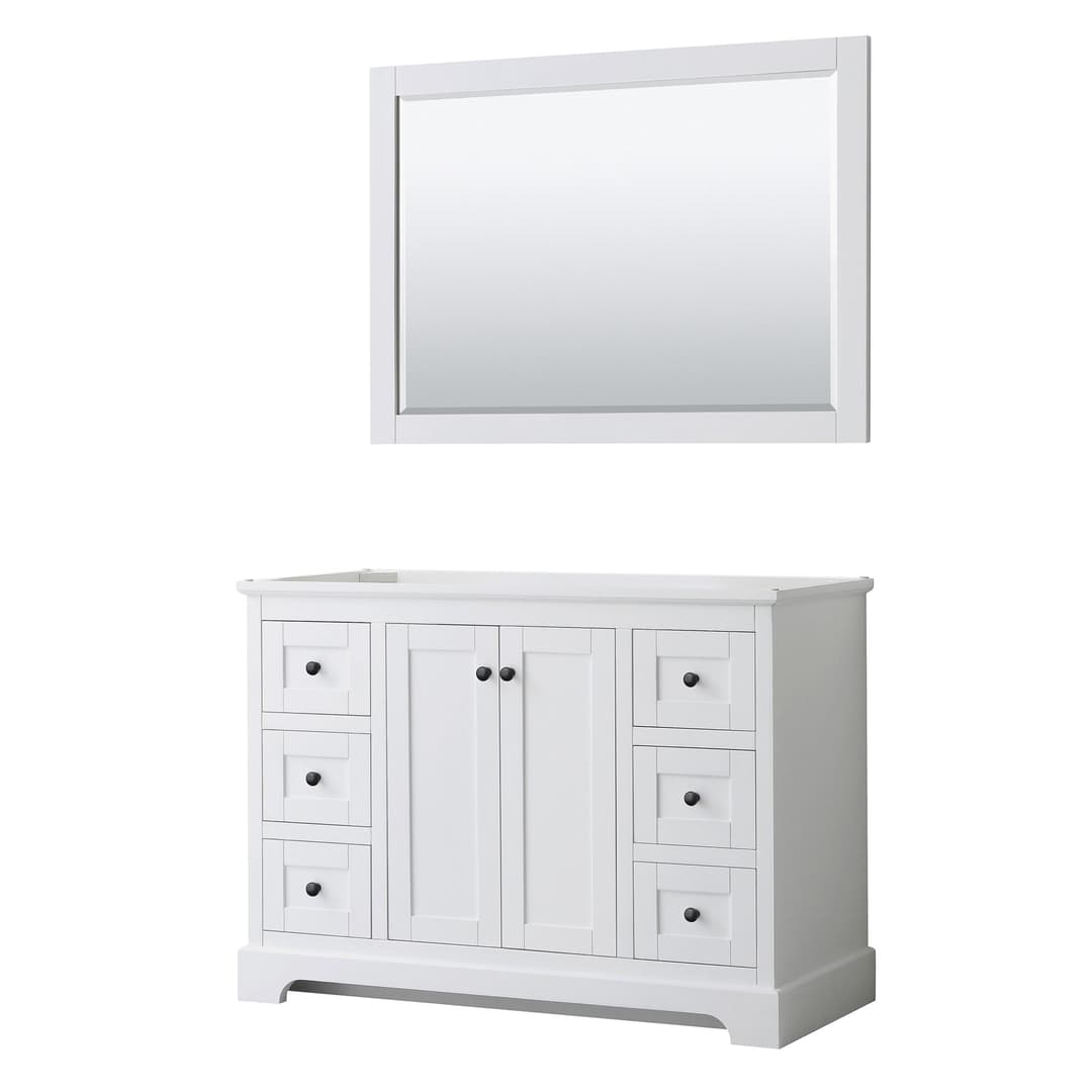Avery Single Bathroom Vanity - 47.25W x 34.25H x 21.75D - ft8tufjxa88zabfoz28g@2x.jpg