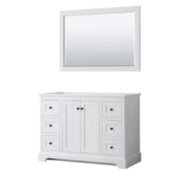Avery Single Bathroom Vanity - 47.25W x 34.25H x 21.75D - ft8tufjxa88zabfoz28g@2x.jpg