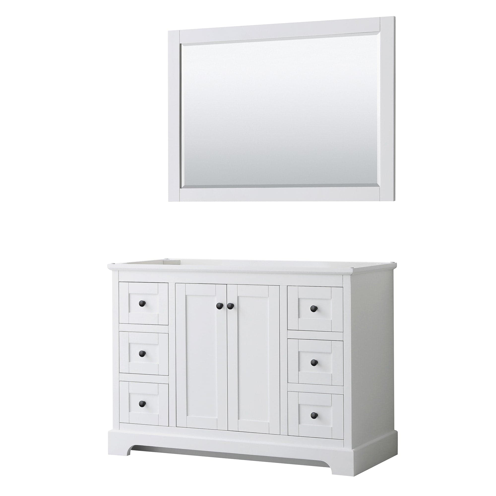 Avery Single Bathroom Vanity - 47.25W x 34.25H x 21.75D - ft8tufjxa88zabfoz28g@2x.jpg