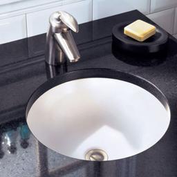 Orbit 12-3/4" Undermount Porcelain Bathroom Sink - ft9mjb095stj2r78wi0l@2x.jpg