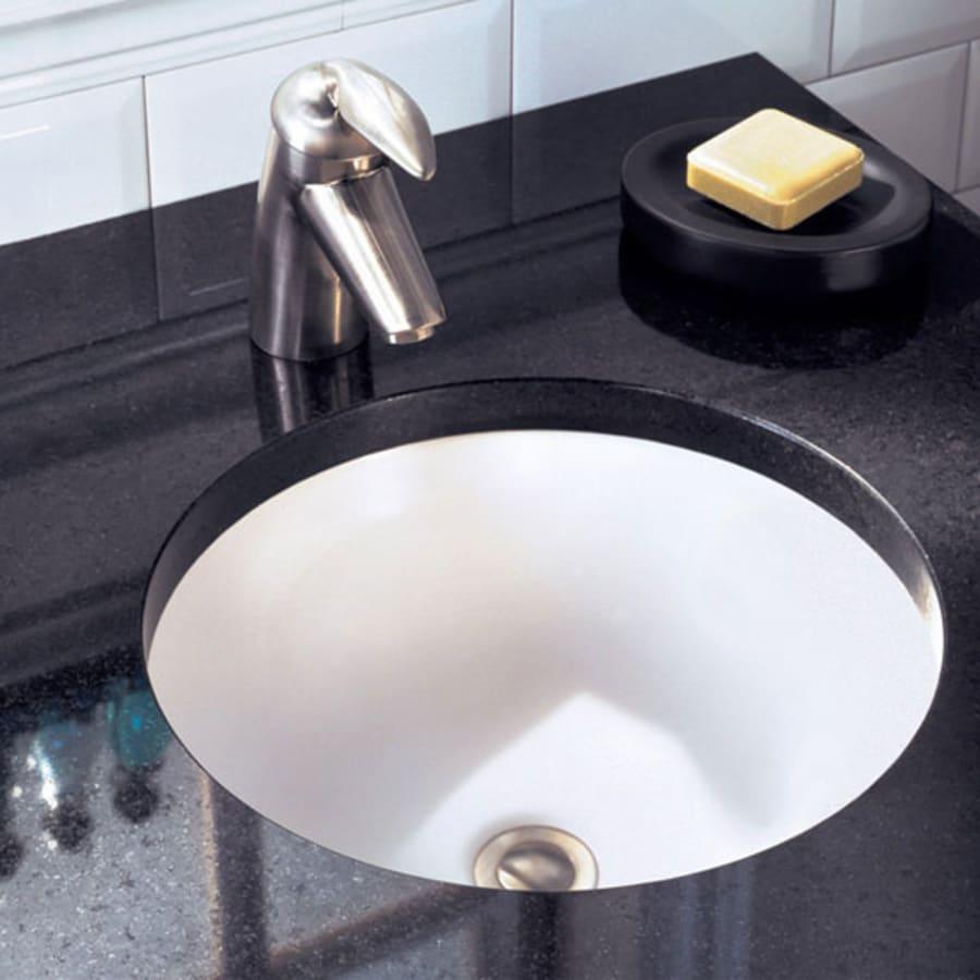 Orbit 12-3/4" Undermount Porcelain Bathroom Sink - ft9mjb095stj2r78wi0l@2x.jpg