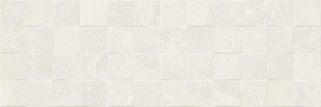 SUITE AVALON ARENA 12X36 R - ft9tg35daunfpffgae54@2x.jpg