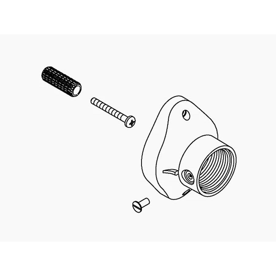 Adapter Kit, Rite-Temp® - ftabryvzzb10lpnabrxx@2x.jpg