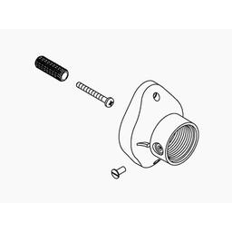Adapter Kit, Rite-Temp® - ftabryvzzb10lpnabrxx@2x.jpg