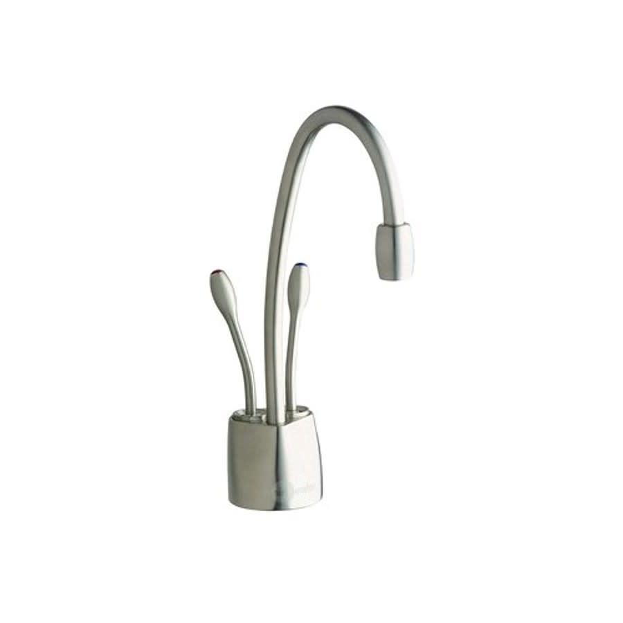 Contemporary Water Dispenser, Lever Handle, Satin Nickel - ftb1hb9vuwq1b0xvrkbq@2x.jpg