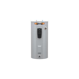 ProLine® Short Electric Water Heater, 40 gal, 5.5 kW, 240 VAC - ftbumqxegcivbdhgmghm_800x500@2x.jpg
