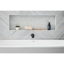 ALLURO MINI PALACE SILV 12X12 - ftctbrxb3sy2l3zfbo1c@2x.jpg