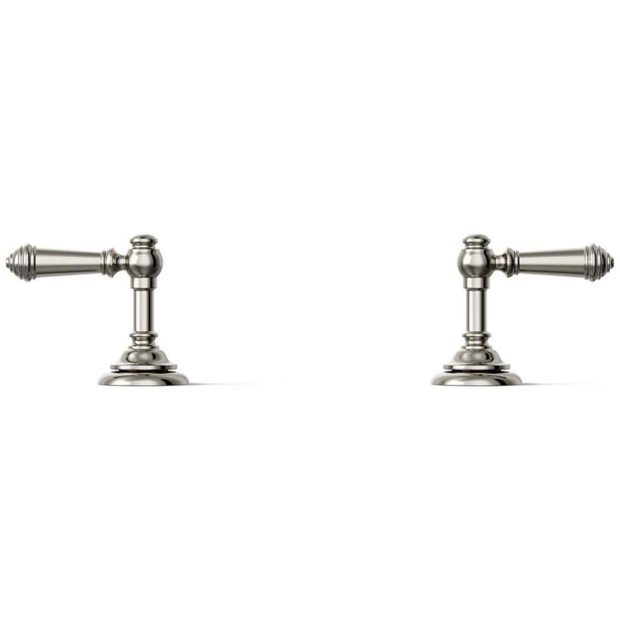 Artifacts Lever Handles - ftcvkeztd8bsjljjzqgp@2x.jpg