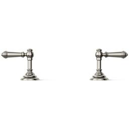 Artifacts Lever Handles - ftcvkeztd8bsjljjzqgp@2x.jpg