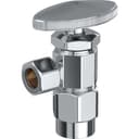 1/2" x 3/8" Multi Turn Angle Supply Stop - ftef5yug8wnleyxgcopv@2x.jpg