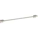 Vero 24" Towel Bar - ftfifvfn6f8qvlrl2ost@2x.jpg