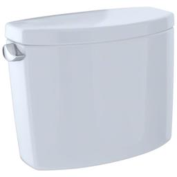 Drake II 1.28 GPF Toilet Tank Only - Left Hand Lever - ftgfhbcqdqhnkxhzbux8@2x.jpg