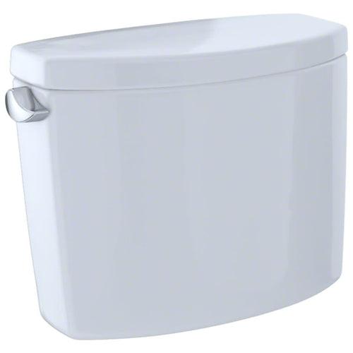 Drake II 1.28 GPF Toilet Tank Only - Left Hand Lever - ftgfhbcqdqhnkxhzbux8_x500.jpg