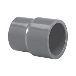Reducer Coupling, 1-1/4 x 3/4 in, Socket, SCH 80/XH, PVC - ftgkoj0amxqv5v0wiujf@2x.jpg