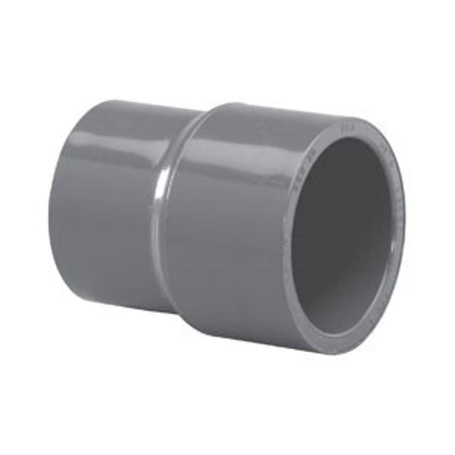 Reducer Coupling, 1-1/4 x 3/4 in, Socket, SCH 80/XH, PVC - ftgkoj0amxqv5v0wiujf@2x.jpg