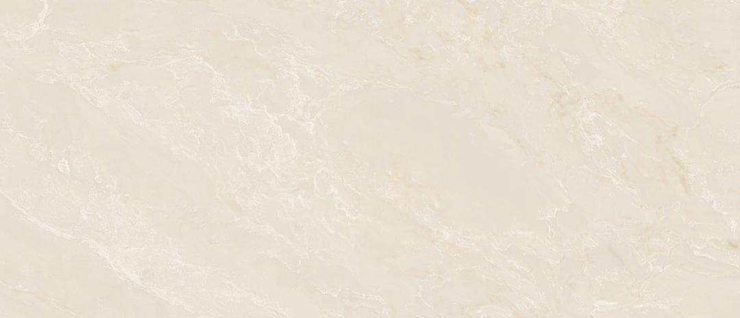 AuraTaj - ftgmiq8bostrhcajmdan@2x.jpg