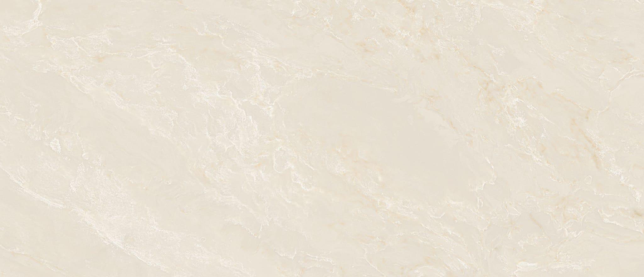 AuraTaj - ftgmiq8bostrhcajmdan@2x.jpg