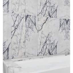 FLUTIQUE GELO HN 12X36 - ftgwaxviwkmx1upevq8o@2x.jpg