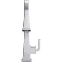 Riff 1.5 GPM Single Hole Pull Down Kitchen Faucet - fth7p5ln2ojjjteipoxi@2x.jpg