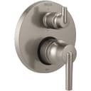 Trinsic 14 Series Pressure Balanced Valve Trim with Integrated 6 Function Diverter for Three Shower Applications - Less Rough-In - fthhxwem8tfldbouk8ia@2x.jpg