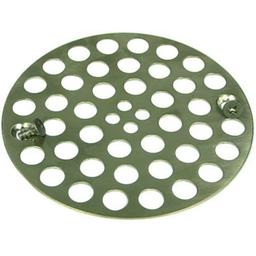 Tub / Shower Drain Covers - fthoagd3gm6xvbjb4xwq@2x.jpg