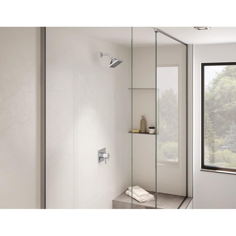 Pivotal Shower Only Trim Package with 1.75 GPM Multi Function Shower Head - fthoqz7r7xi97sbdoso3@2x.jpg