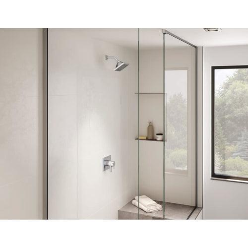 Pivotal Shower Only Trim Package with 1.75 GPM Multi Function Shower Head - fthoqz7r7xi97sbdoso3_x500.jpg