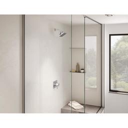 Pivotal Shower Only Trim Package with 1.75 GPM Multi Function Shower Head - fthoqz7r7xi97sbdoso3_x500.jpg