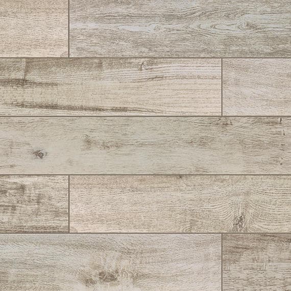 American Estates Sand Plank 8X48 Matte - ftiuplfscdh0oyvjfhri@2x.jpg