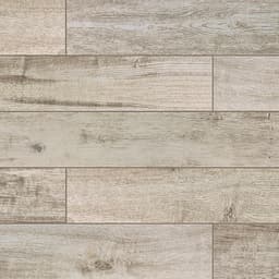 American Estates Sand Plank 8X48 Matte - ftiuplfscdh0oyvjfhri@2x.jpg