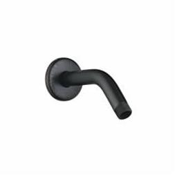 Shower Arm, Wall Mount, 6 in L, Rubbed Bronze - ftiwvrffjhe5kvdt3pli@2x.jpg