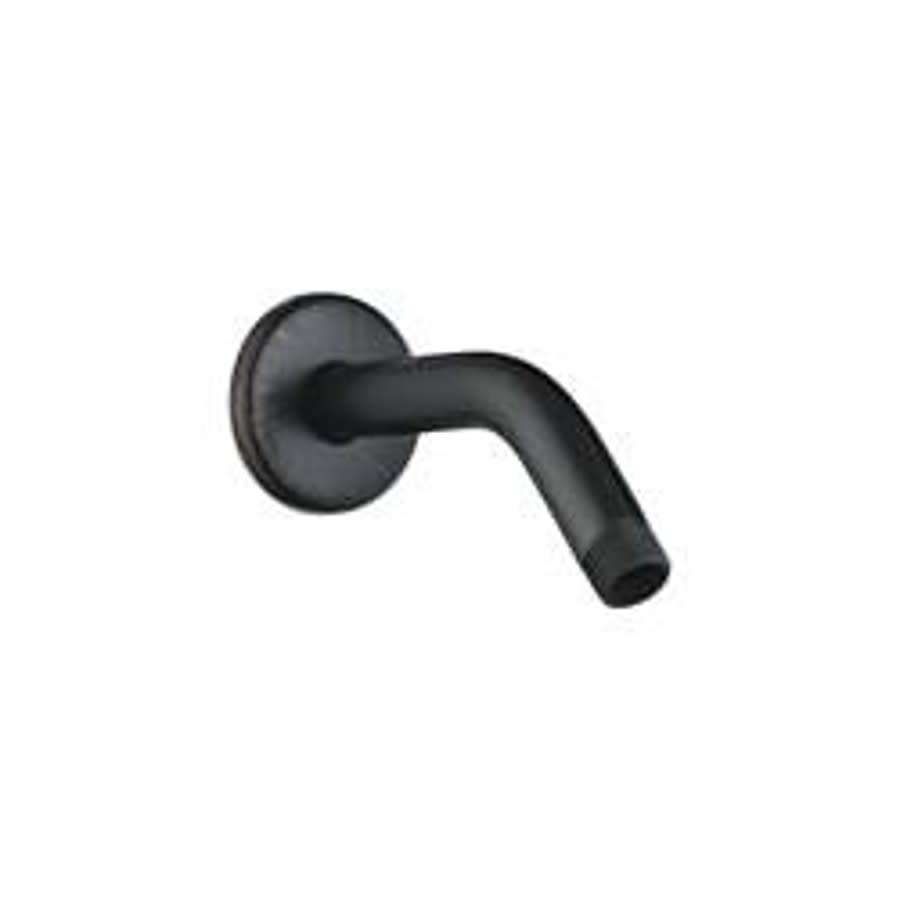 Shower Arm, Wall Mount, 6 in L, Rubbed Bronze - ftiwvrffjhe5kvdt3pli@2x.jpg