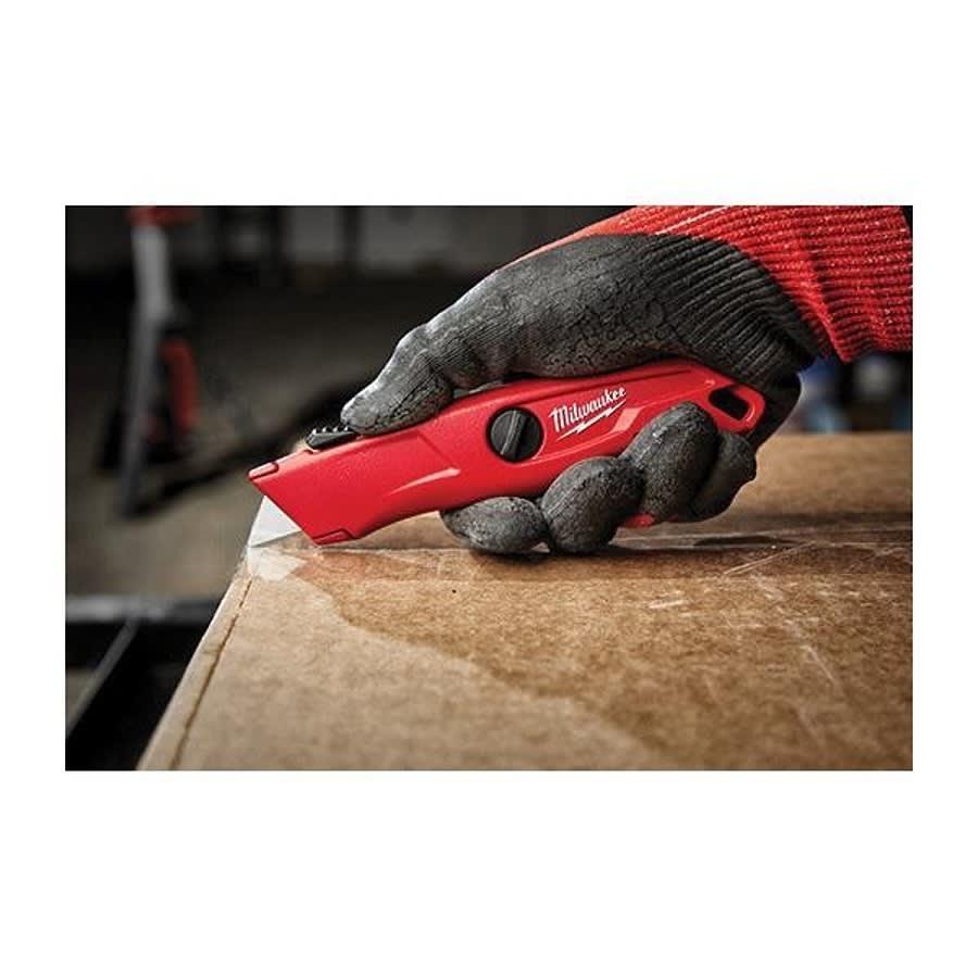 Self Retracting Utility Knife - ftjalwdbhlal35taiy1f@2x.jpg
