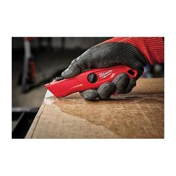 Self Retracting Utility Knife - ftjalwdbhlal35taiy1f@2x.jpg