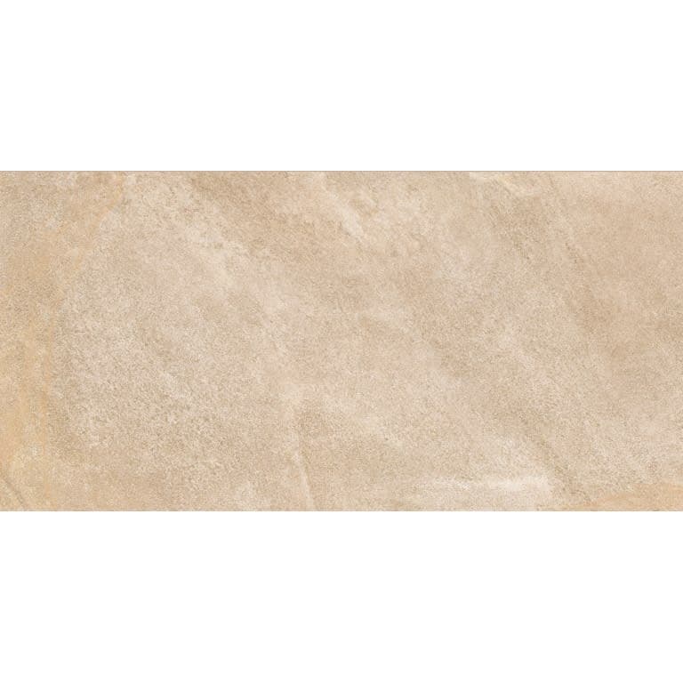 MIXT 2 ROCK SABBIA R11 24X47 - ftjj5abfpn8qwtnx0w7w@2x.jpg