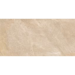 MIXT 2 ROCK SABBIA R11 24X47 - ftjj5abfpn8qwtnx0w7w@2x.jpg