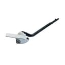 Wellworth Left Trip Lever Kit - ftjqgblzn19fscmfjm8z@2x.jpg