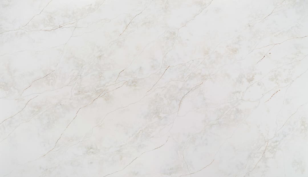 Paonazzo Super Jumbo - ftleqo1g93czlqgtzfip@2x.jpg