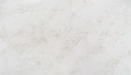 Paonazzo Super Jumbo - ftleqo1g93czlqgtzfip@2x.jpg