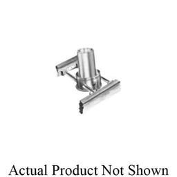 Bucket Vent Support, 5 in Dia - ftlh4d947nkgh8ngdgxn@2x.jpg