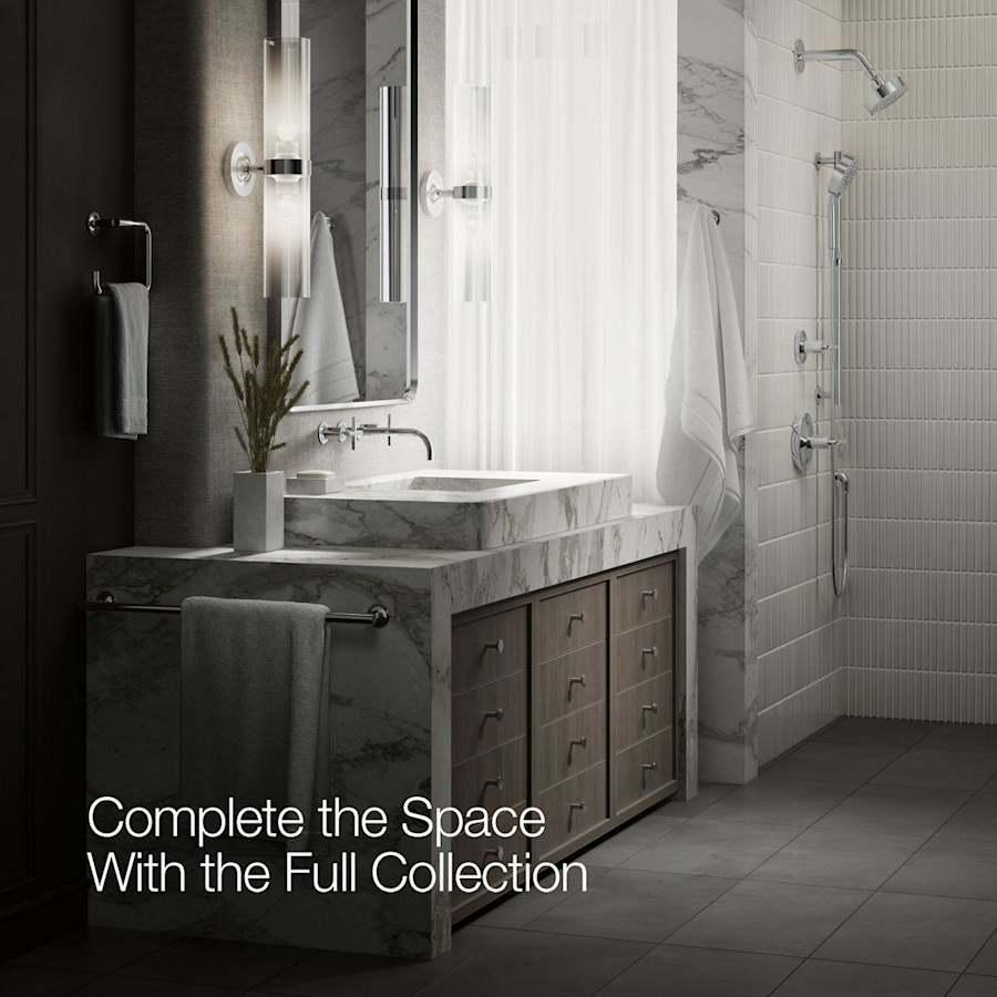 Purist 1.2 GPM Wall Mounted Widespread Bathroom Faucet - ftlpl8oakkogzp0mb3sw@2x.jpg
