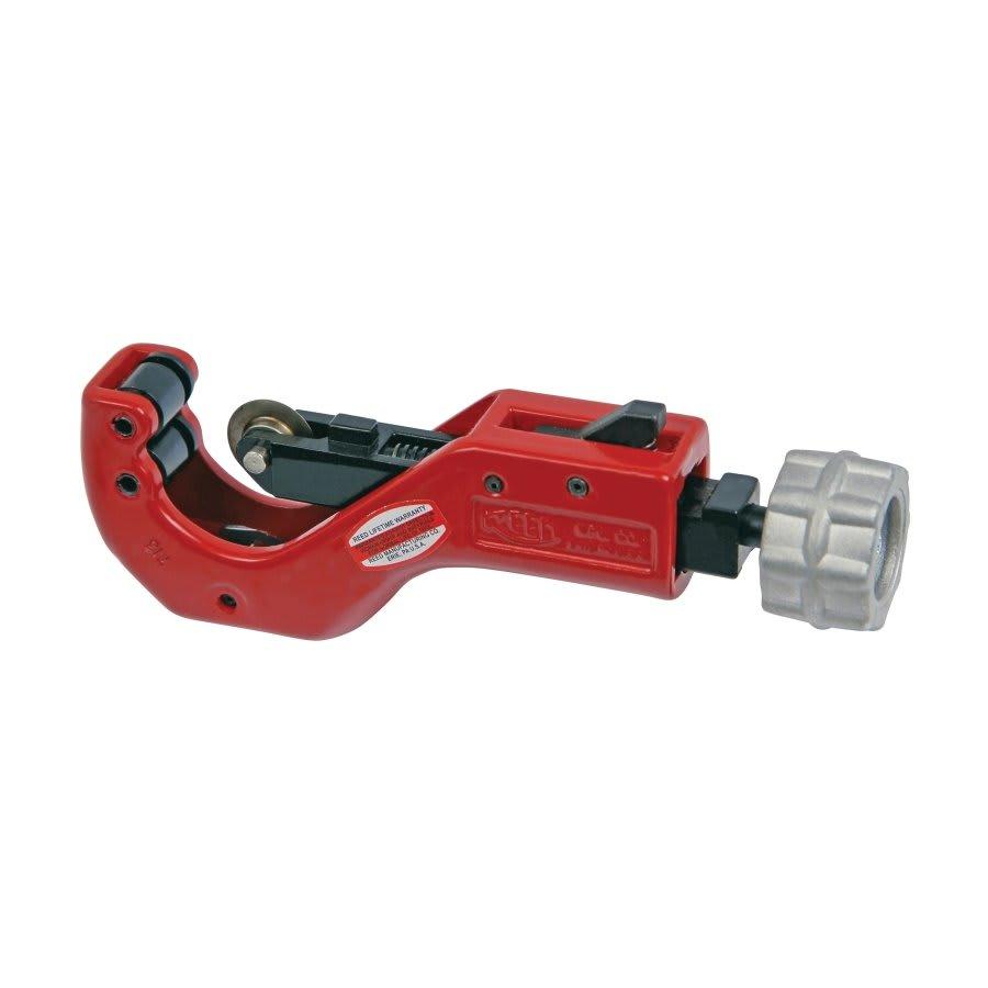 Tubing Cutter, 1/8 to 15/16 in Capacity - ftma1db3c39ytdk80yxw@2x.jpg