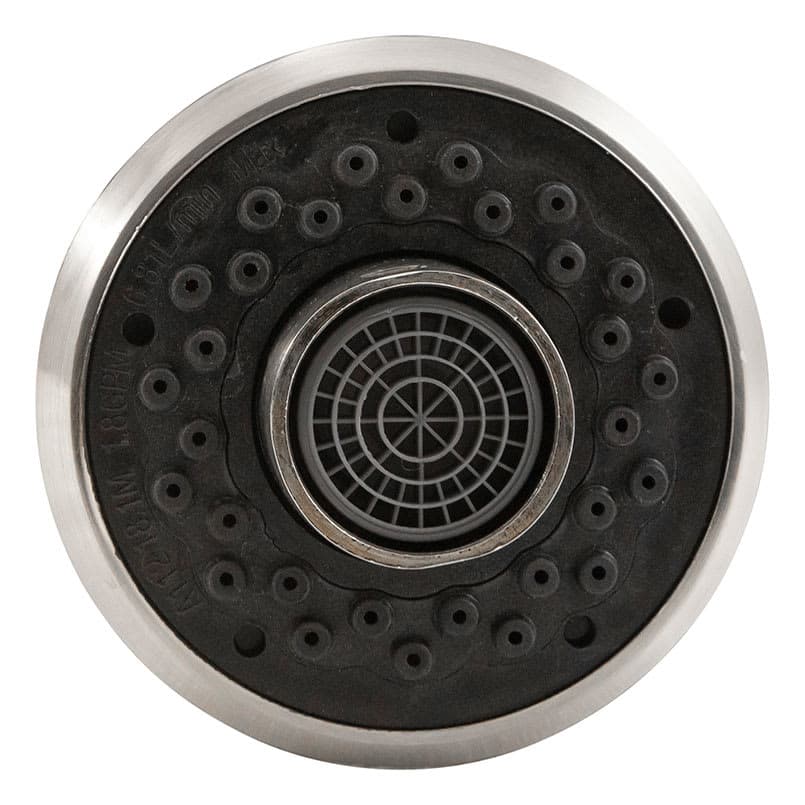 1 Handle Pull-Down Sprayer Kitchen Faucet - 803 Brushed Nickel - ftmwi98jian4o6hy3mdk@2x.jpg