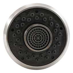 1 Handle Pull-Down Sprayer Kitchen Faucet - 803 Brushed Nickel - ftmwi98jian4o6hy3mdk@2x.jpg