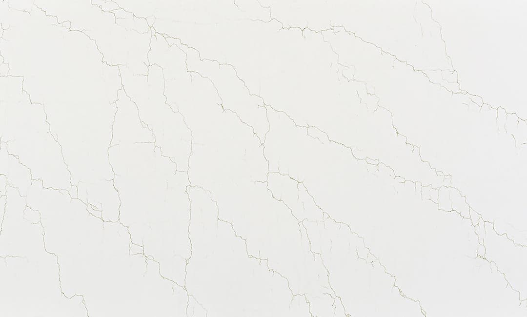 Avenzia Gold - ftmyjoeq5unramwkpqbl@2x.jpg