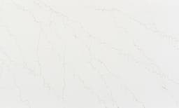 Avenzia Gold - ftmyjoeq5unramwkpqbl@2x.jpg